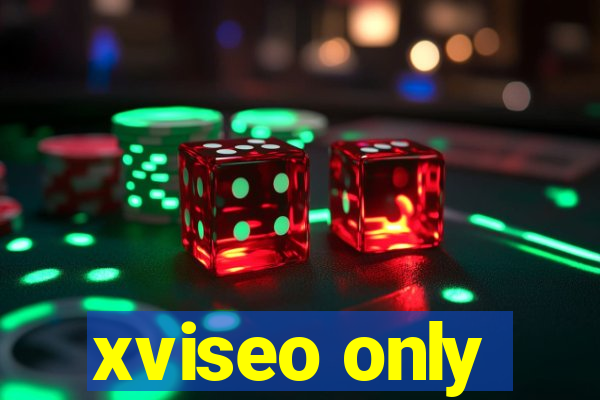 xviseo only